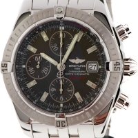 breitling chronomat a13356 44mm 168